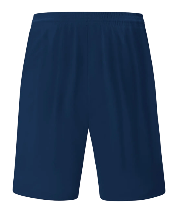 JAKO Korte broek Blauw K09 - blauw