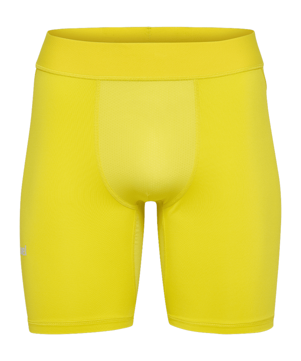 Hummel Tight Gelb F5269 - gelb