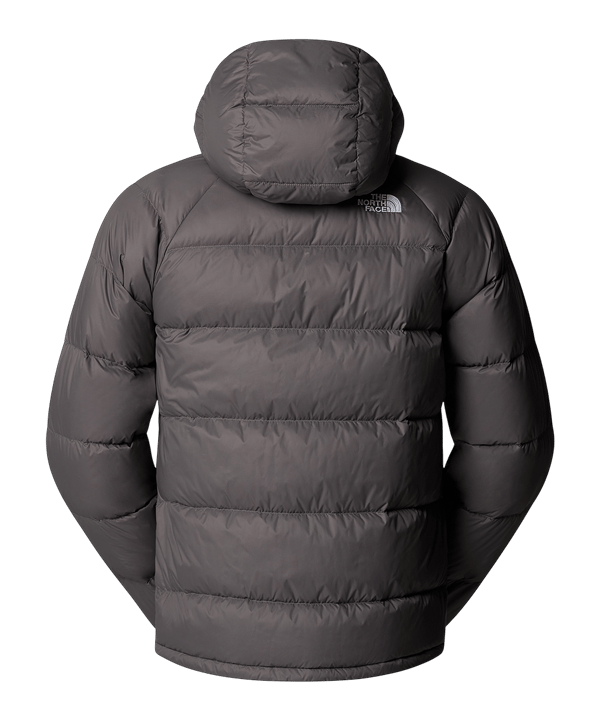 The North Face Hydrenalite Down Hoody Grau - grau
