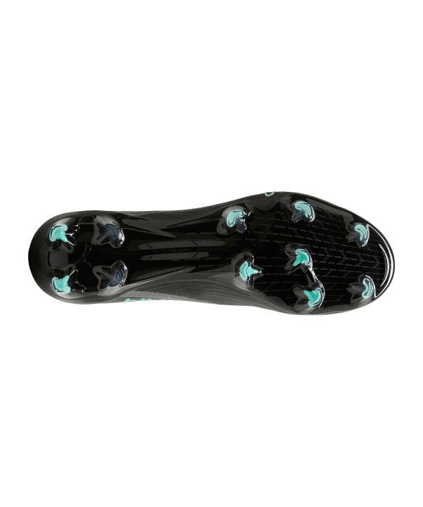 PUMA ULTRA Nitro 7 Pro FG Eclipse Noir C02 - noir