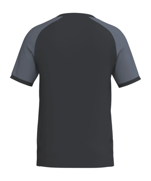 Erima WINGS Trikot Schwarz F3132604 - schwarz