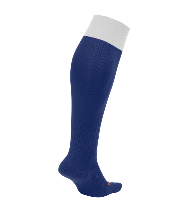 Nike Classic II 2.0 Team Stutzen Blau F463 - blau