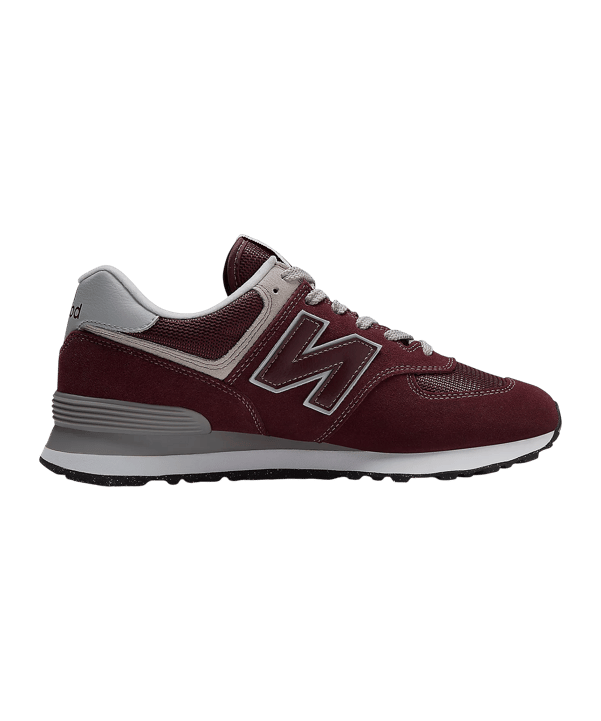 New Balance 574 Core Beige