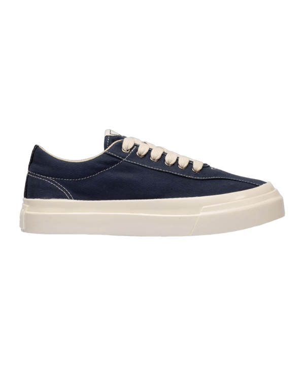 Stepney Dellow Sneaker Damen Blau - blau