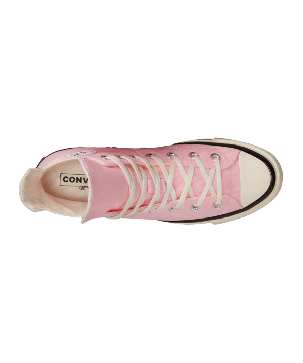 Converse Chuck 70 Plus Seasonal HI Pink - rosa