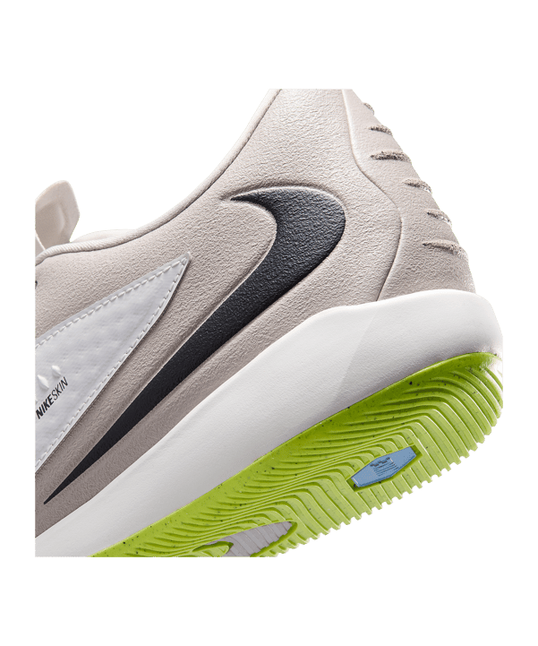 Nike Phantom 6 Low Academy IN Braun F200 - braun