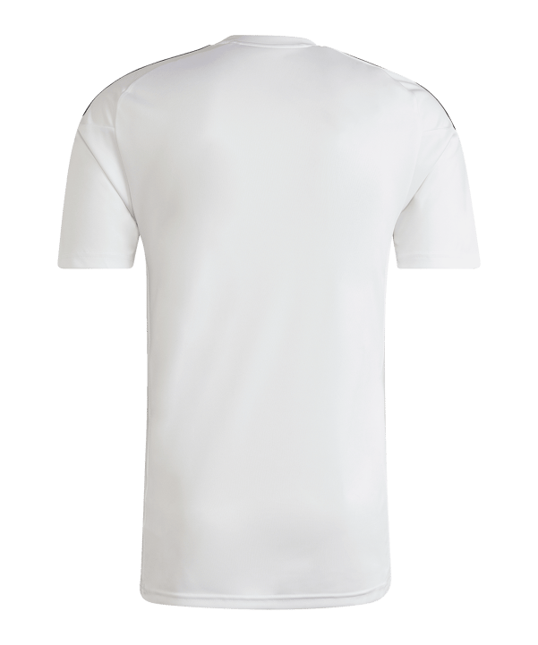 adidas Tiro 26 Shirt Wit - wit