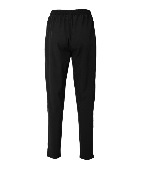 Kempa Evolution Hose Damen Schwarz F001