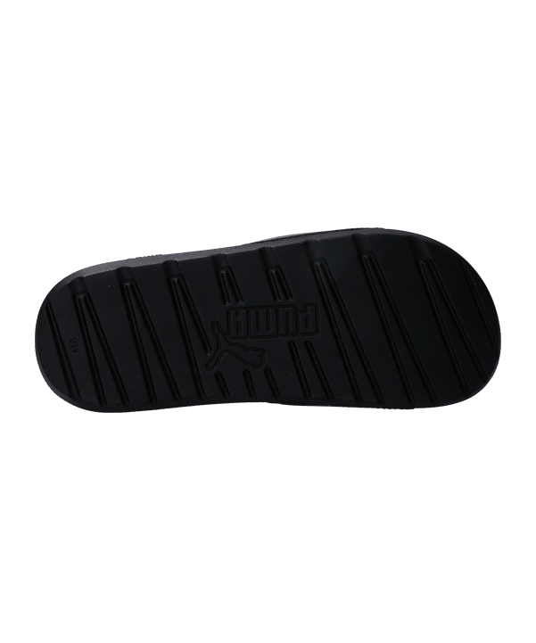 PUMA Cool Cat 2.0 Damen F04 - schwarz