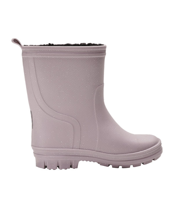 Hummel Kids Rosa F3691 - rosa