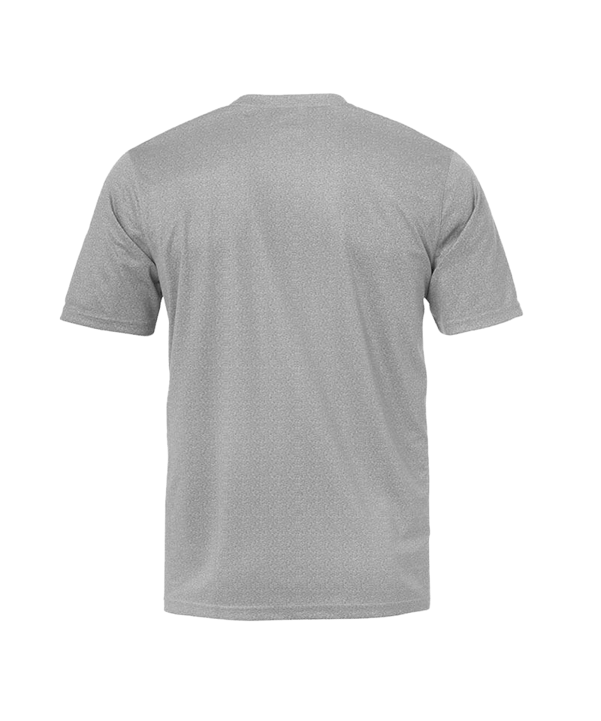 uhlsport Goal Training T-Shirt Kids Grau F05 - grau