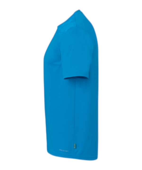 Kempa Athletics 29 Trikot Blau F50 - blau