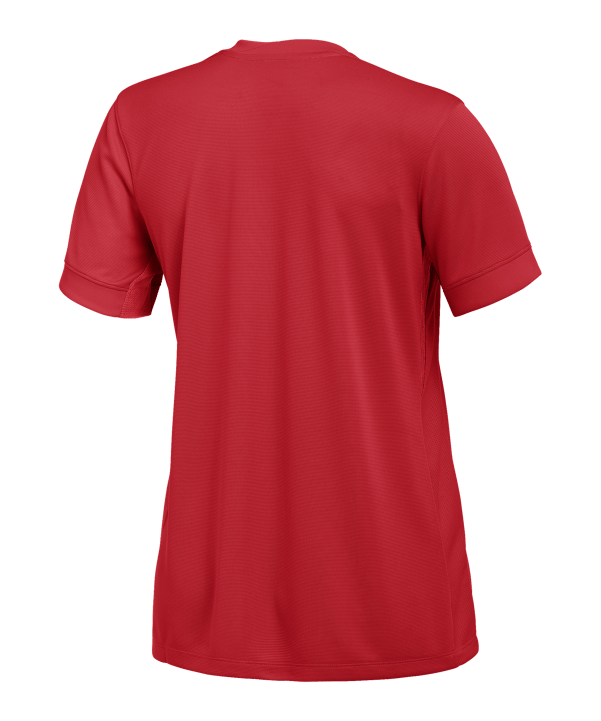 Nike Strike IV Trikot Damen Rot F658 - rot