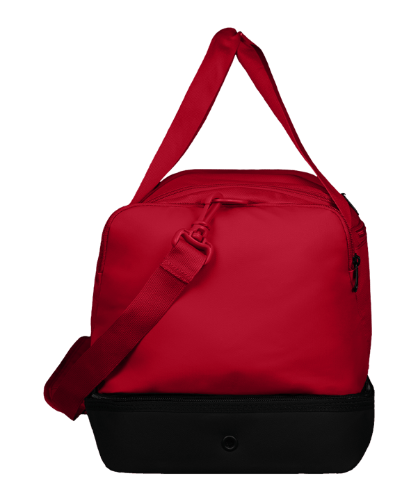 Nike Academy M Hardcase Trolley Rot F657