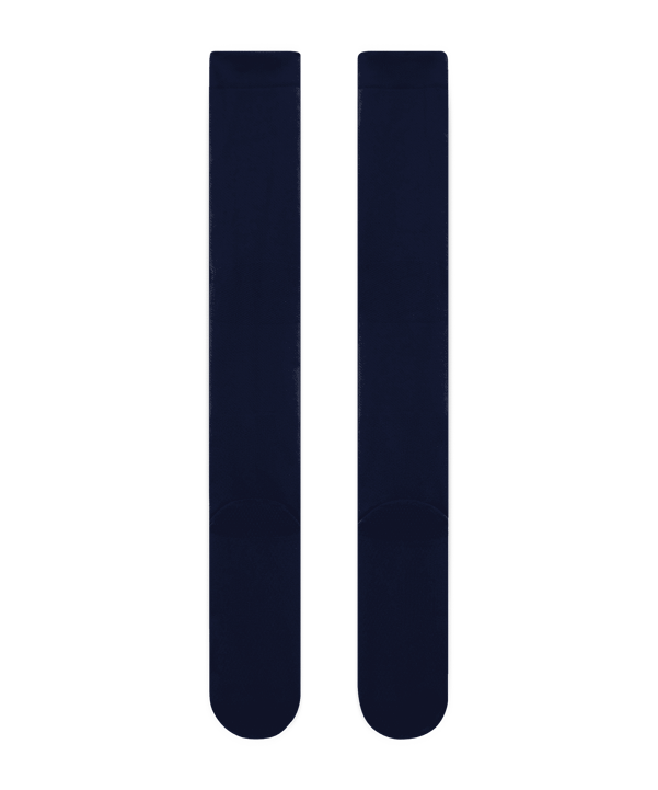 Nike FC Barcelone Chaussettes De Gardien De But Home 2026/2027 Bleu C498 - bleu