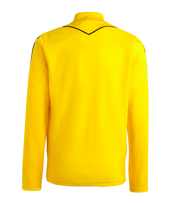 adidas Tiro 23 Trainingsjacke Gelb - gelb