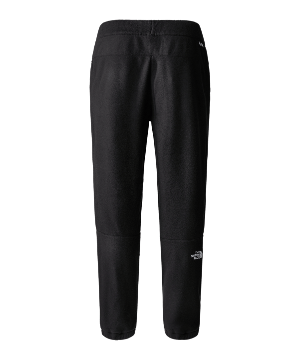 The North Face 100 Glacier Jogginghose Schwarz FJK3 - schwarz