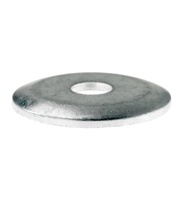 uhlsport Stollen Rugby League 100er Farbe Alu 19mm - argenté