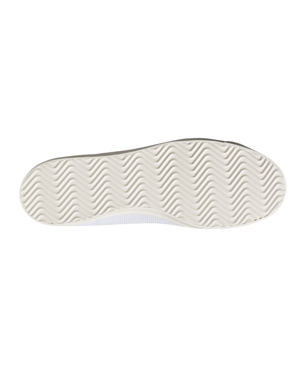 adidas Originals Rod Laver Vin Weiss Schwarz - weiss