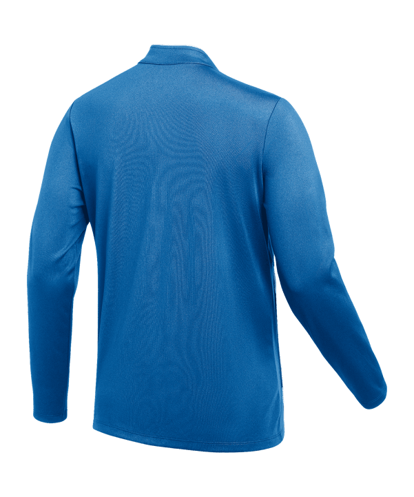 Nike Park 26 Trainingsjacke Damen Blau F463 - blau