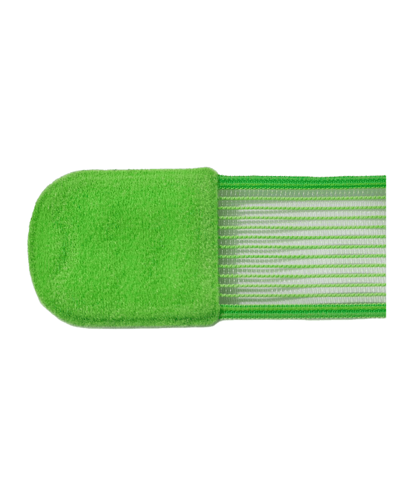 Bauerfeind Ankle Support left Bandage Blau - blau