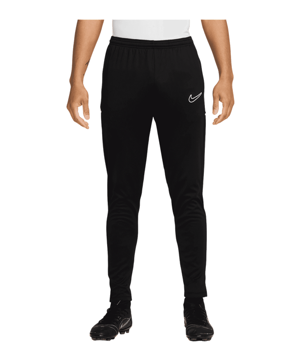 Nike Academy Trainingshose Schwarz F010
