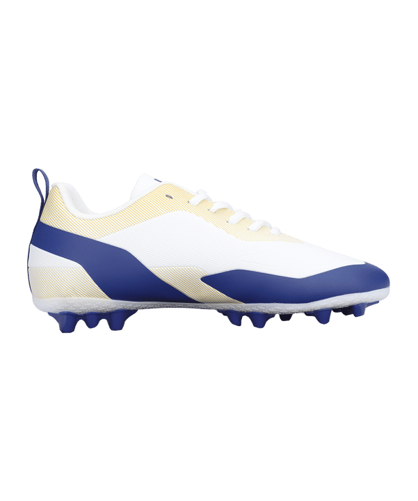 JAKO Dreamflow AG Kids Weiß F707 - weiss