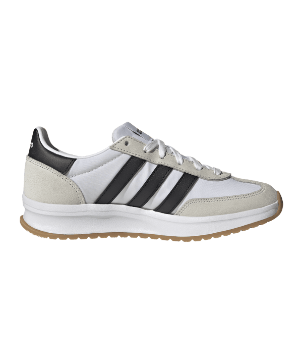 adidas Sportswear Schuh Damen Weiß - weiss