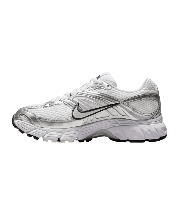 Nike Air Max Moto 2K Donna Bianco C103 - bianco