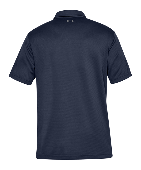 Under Armour Tech Poloshirt Beige F410 - beige