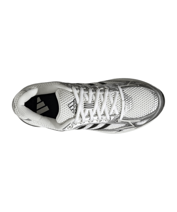 adidas Sportswear Spiritain 2000 Bianco - bianco