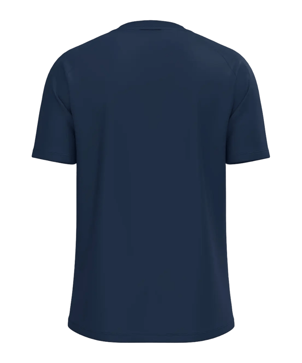 JAKO Promo 2.0 T-Shirt Damen Blau F900 - blau