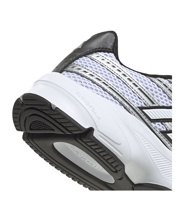 adidas Technochaos 2000 Weiß - weiss