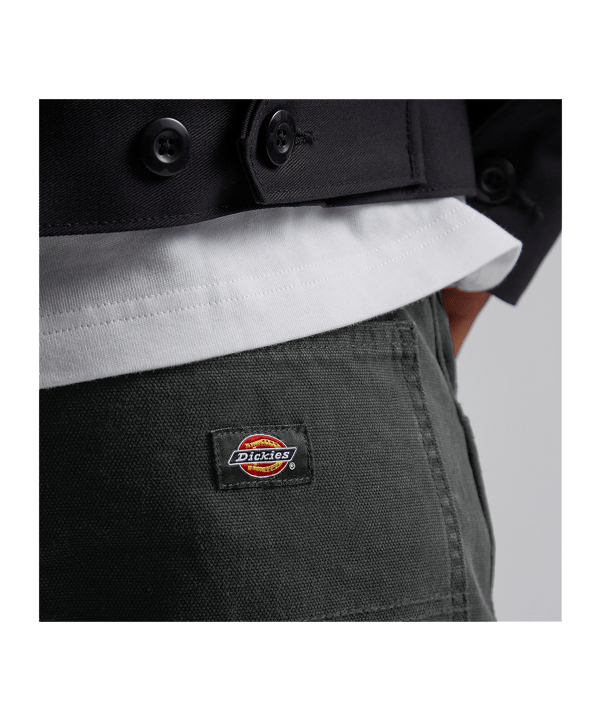 Dickies Dickies Jogginghose Schwarz - schwarz