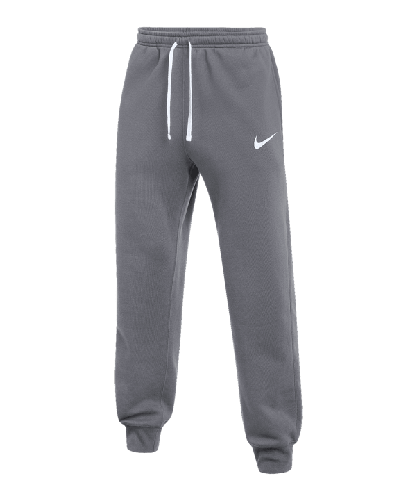 Nike Park 26 Jogginghose Damen Grau F071 - grau