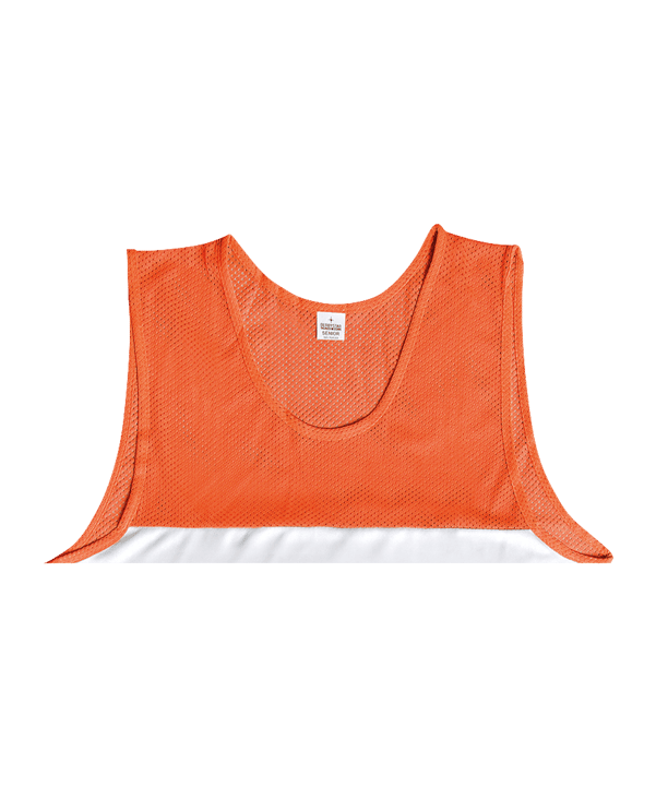 Derbystar Trainingzubehör Kids Orange - orange