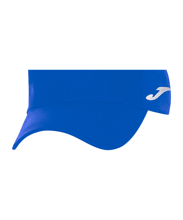Joma Classic Cap Blau - blau