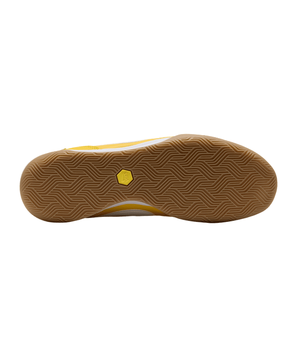 Nike Tiempo Streetgato Joga IN Gelb F700
