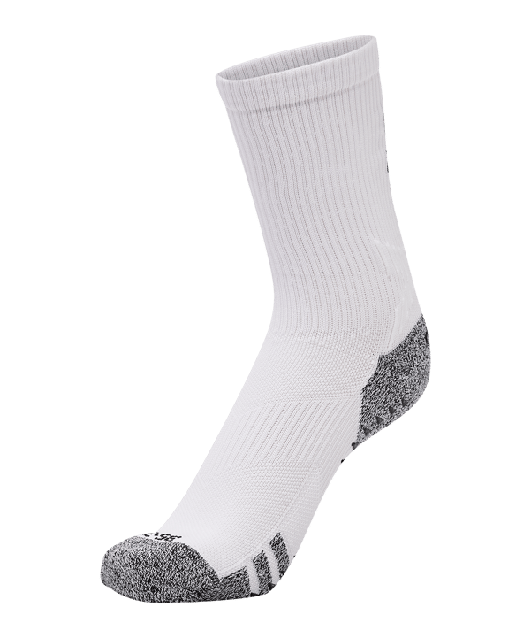 Hummel Pro Grip Socken F9124 - weiss