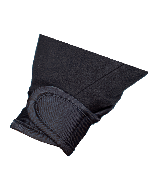 PUMA teamLIGA 21 Gloves Handschuhe Schwarz F01 - schwarz