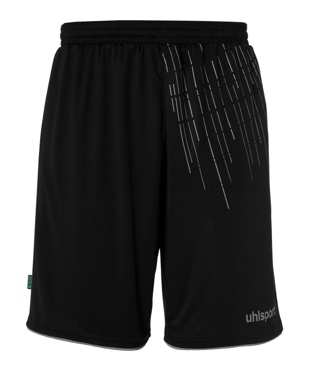 uhlsport Score 26 Trikotset Grau Schwarz F05 - grau