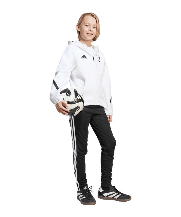 Veste Zippée Torino FC Pour Enfant - Joma - Taille 13-14 Ans - Neuve Avec étiquettes
