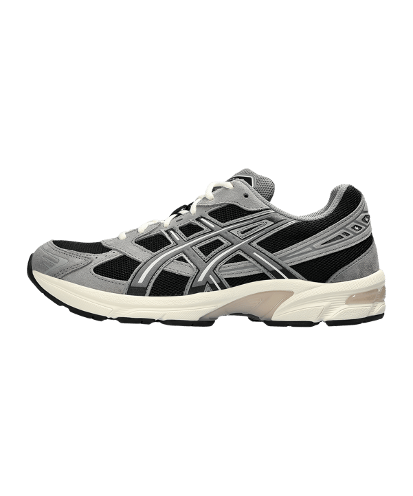 Asics Gel-1130 Noir - noir