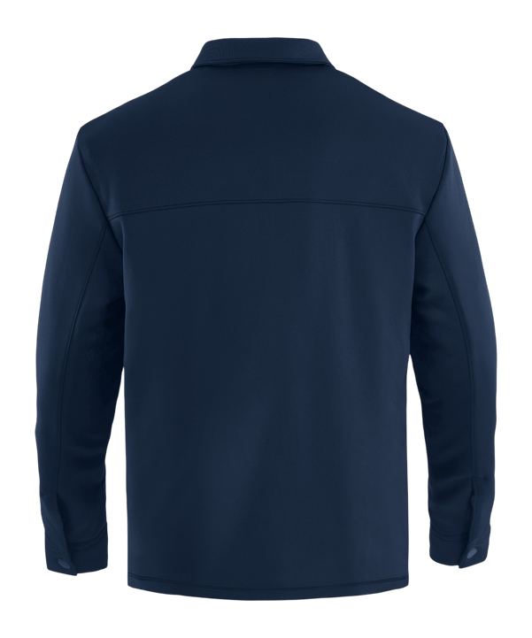 JAKO Wardrobe Freizeitjacke Blau F900 - blau