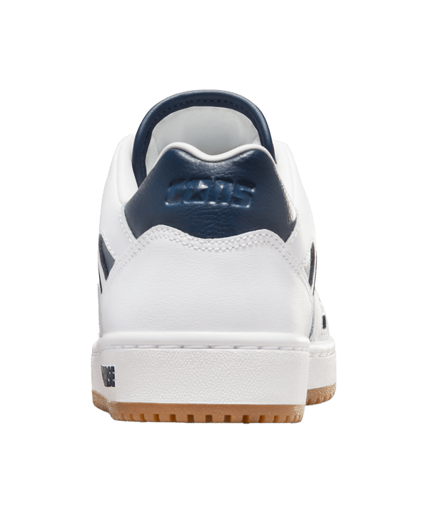 Converse AS-1 Pro Weiss - weiss