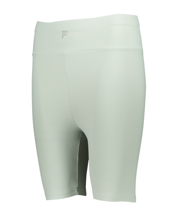FILA CASSINO Short Damen Grün F60002 - gruen
