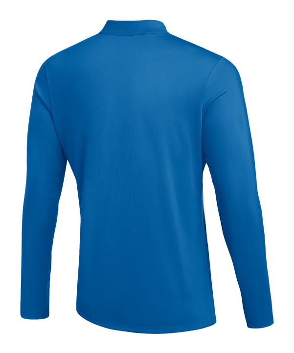 Nike Park 26 Trainingsjacke Blau F463 - blau