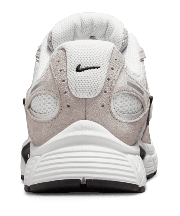 Nike V5 RNR Wit K103 - wit