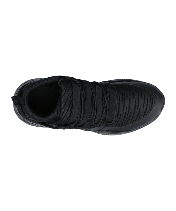 Jordan Formula 23 Low bg Kids Schwarz F010 - schwarz