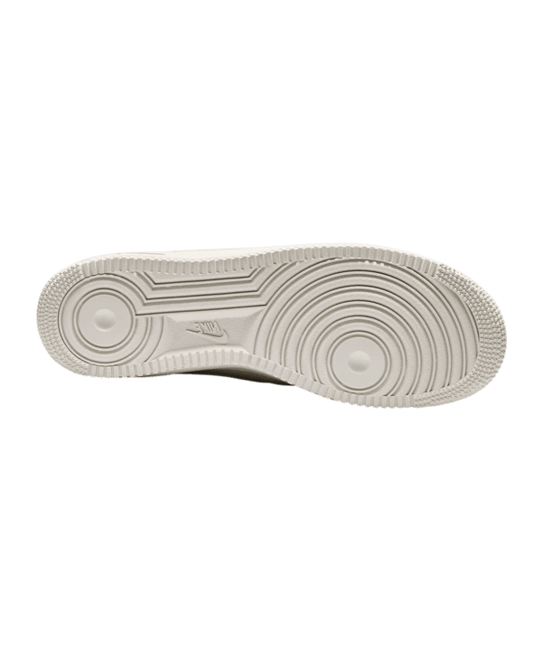 Nike Air Force 1 '07 Grau